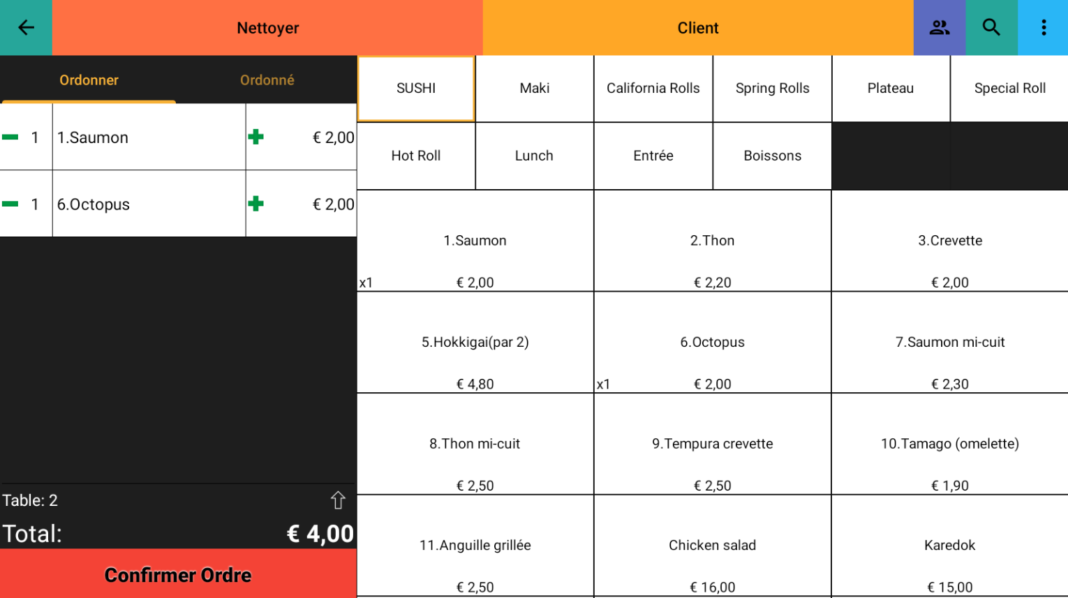 Application-SUSHI-FUJI-W-O-POS-Mobile 
